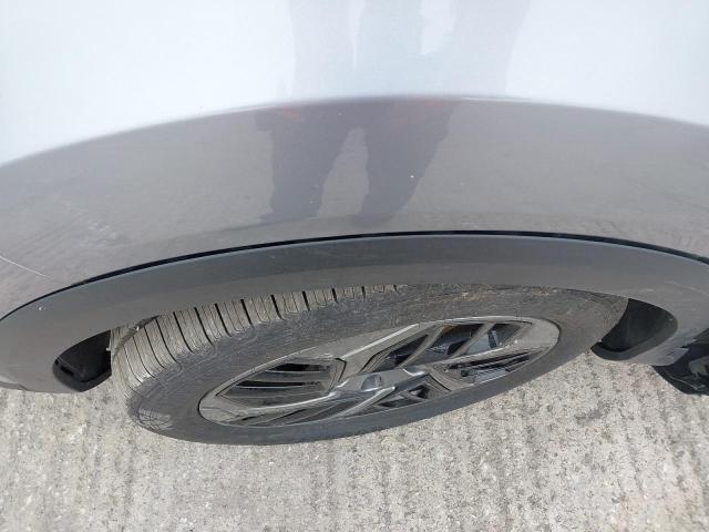 2024 CITROEN C4 + PURETECH S/S 