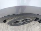 2024 CITROEN C4 + PURETECH S/S  for sale at Copart CHESTER