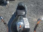 2013 HARLEY-DAVIDSON FLHX STREET GLIDE   for sale at Copart NC - GASTONIA