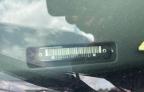 2007 SATURN AURA XE   for sale at Copart AL - TANNER