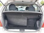 2005 TOYOTA YARIS T SP for sale at Copart SANDWICH