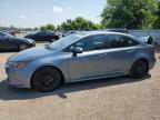 2020 TOYOTA COROLLA LE   for sale at Copart ON - LONDON