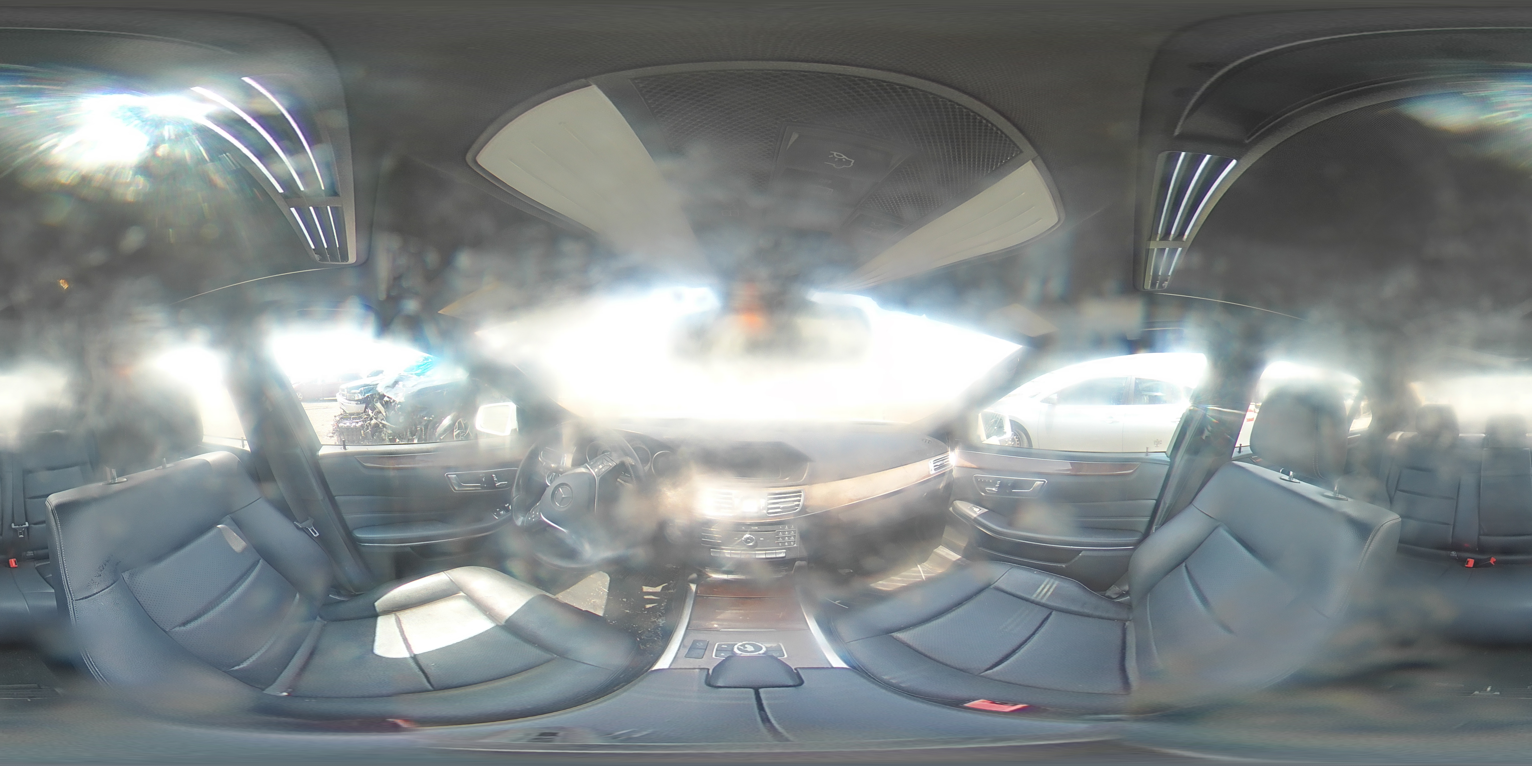 2016 Mercedes-Benz E 350 VIN: WDDHF5KB5GB263800 Lot: 64380815