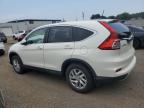 2015 HONDA CR-V EXL   for sale at Copart ON - COOKSTOWN