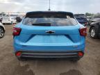 2025 CHEVROLET TRAX 1RS   à vendre chez Copart ON - TORONTO
