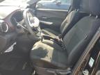 2019 NISSAN KICKS S   for sale at Copart ON - TORONTO