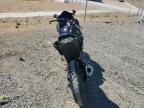 2014 KAWASAKI EX300 A   for sale at Copart CA - ANTELOPE