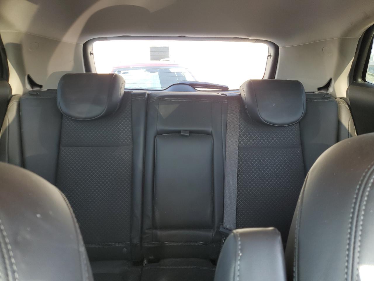 2022 Buick Encore Preferred VIN: KL4CJESM1NB533021 Lot: 64442665
