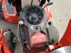 2024 MOWER for sale at Copart ON - TORONTO