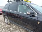 2010 VOLVO XC90 for sale at Copart YORK
