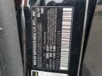 2017 MERCEDES-BENZ C 300   à vendre chez Copart FL - MIAMI CENTRAL