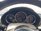 2017 MAZDA MX-5 ARCTI for sale at Copart BRISTOL