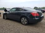 2008 HONDA ACCORD EXL   for sale at Copart ON - COOKSTOWN