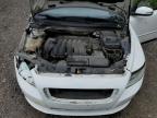 2009 VOLVO S40 2.4I   for sale at Copart ON - COOKSTOWN