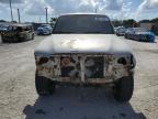 2004 TOYOTA TACOMA XTRACAB PRERUNNER   for sale at Copart FL - MIAMI SOUTH
