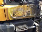2004 JCB FAST TRACK for sale at Copart WOLVERHAMPTON