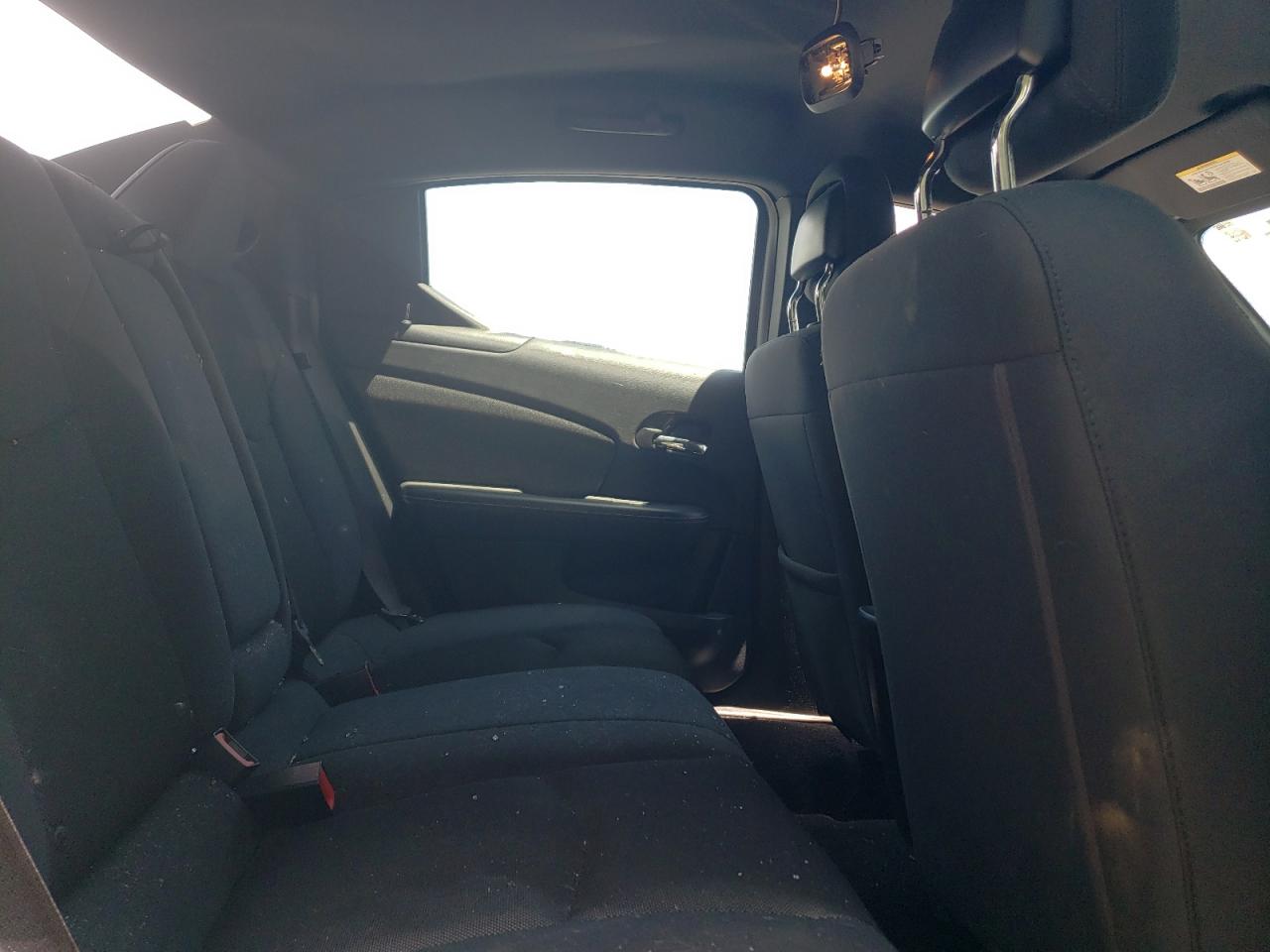 2014 Dodge Avenger Se VIN: 1C3CDZAB6EN196272 Lot: 62857215