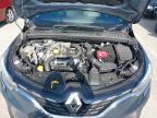 2020 RENAULT CAPTUR ICO for sale at Copart SANDWICH
