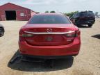 2015 MAZDA 6 TOURING   à vendre chez Copart ON - LONDON
