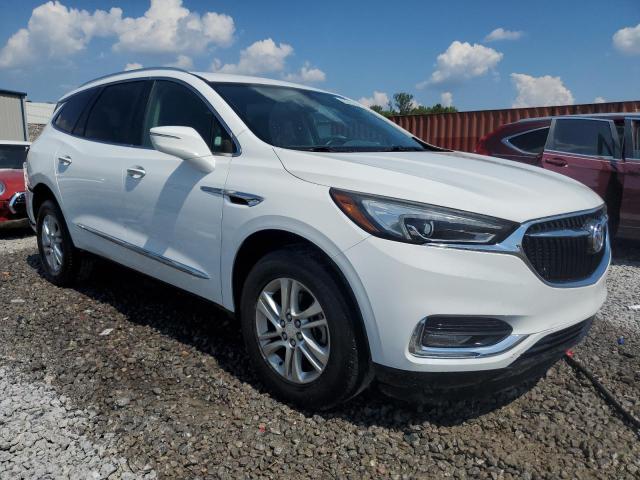 BUICK ENCLAVE 2018 White