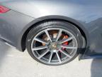 2016 PORSCHE 911 CARRER for sale at Copart ROCHFORD