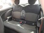 2006 MINI COOPER for sale at Copart WISBECH