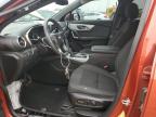 2021 CHEVROLET BLAZER 2LT   à vendre chez Copart AB - EDMONTON