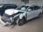 2020 FORD FOCUS ZETE for sale at Copart EAST KILBRIDE
