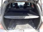 2011 MERCEDES BENZ ML300 GRD for sale at Copart SANDY