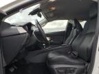 2020 TOYOTA C-HR XLE   for sale at Copart ON - LONDON