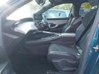 2024 PEUGEOT 3008 GT EV for sale at Copart GLOUCESTER