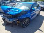 2023 FORD FOCUS ST-L for sale at Copart SANDWICH