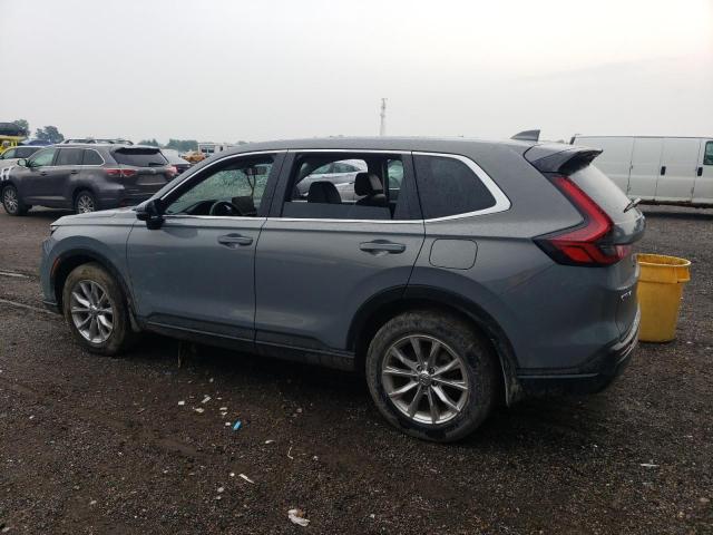 2023 HONDA CR-V EXL  