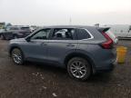 2023 HONDA CR-V EXL   for sale at Copart ON - LONDON