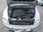 2012 SKODA OCTAVIA GR for sale at Copart WOLVERHAMPTON