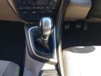 2013 HONDA CIVIC I-DT for sale at Copart ROCHFORD