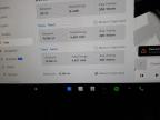2023 TESLA MODEL 3 PERFORMANCE AWD  for sale at Copart WESTBURY
