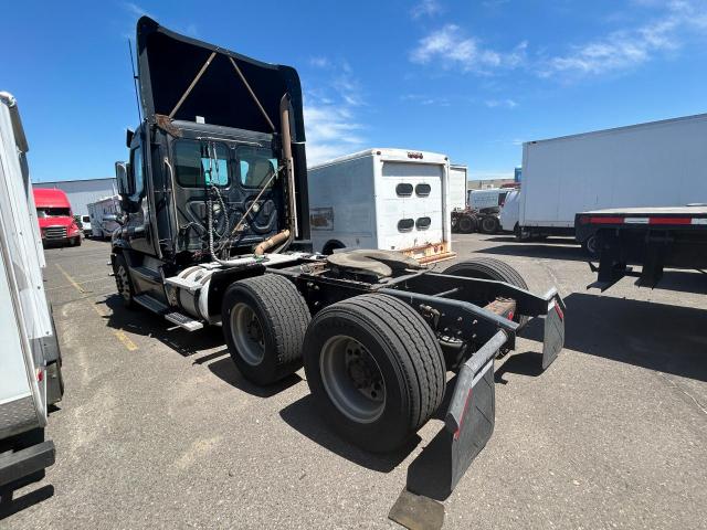 2016 FREIGHTLINER CASCADIA 125 SEMI TRUCK