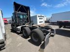 2016 FREIGHTLINER CASCADIA 125 SEMI TRUCK à vendre chez Copart WA - PASCO
