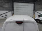 2024 PEUGEOT PARTNER AS for sale at Copart EAST KILBRIDE