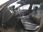 2011 BMW 550 I   for sale at Copart ON - OTTAWA