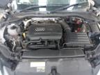 2017 AUDI TT SPORT T for sale at Copart EAST KILBRIDE