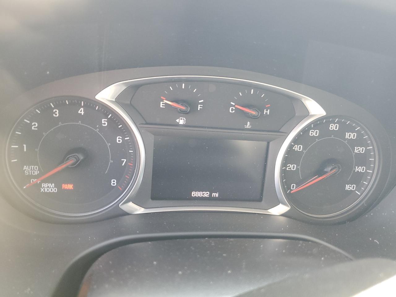 2021 GMC Acadia Sle VIN: 1GKKNKLA3MZ224475 Lot: 64586545