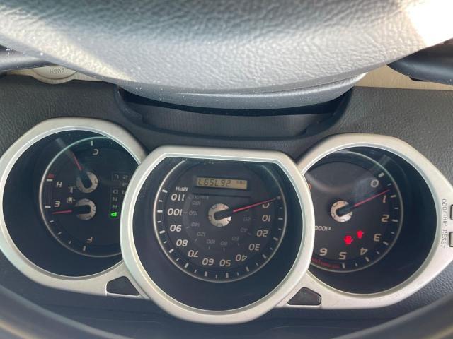 2004 TOYOTA 4RUNNER LIMITED  