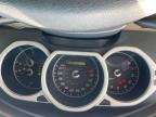 2004 TOYOTA 4RUNNER LIMITED   à vendre chez Copart LA - NEW ORLEANS