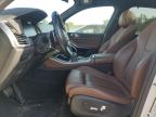 2021 BMW X5 XDRIVE40I   for sale at Copart ON - COOKSTOWN