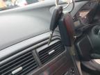 2008 FIAT PUNTO ELEG for sale at Copart NEWBURY