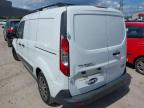 2015 FORD TRANSIT CO for sale at Copart BRISTOL