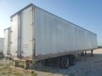 2005 STOUGHTON AVW-535T-S-C-AR DRY VAN TRAILER à vendre chez Copart FL - CLEWISTON