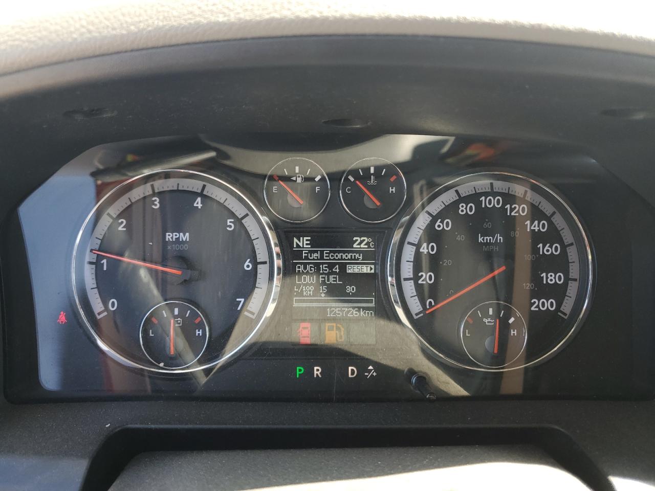 2012 Dodge Ram 1500 Slt VIN: 1C6RD7LT0CS192224 Lot: 63596315